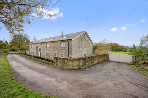 Photo 43- click for photo gallery